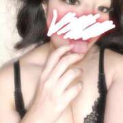 ヒメ日記 2024/12/26 14:01 投稿 りょう 池袋マリン別館