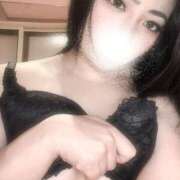 ヒメ日記 2025/01/15 17:00 投稿 りょう 池袋マリン別館