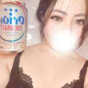 ヒメ日記 2025/01/15 23:20 投稿 りょう 池袋マリン別館