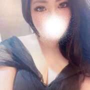 ヒメ日記 2025/01/20 20:16 投稿 りょう 池袋マリン別館