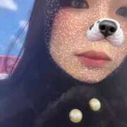 ヒメ日記 2025/02/04 00:12 投稿 りょう 池袋マリン別館