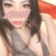 ヒメ日記 2025/02/08 20:58 投稿 りょう 池袋マリン別館