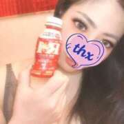 ヒメ日記 2025/02/08 21:20 投稿 りょう 池袋マリン別館