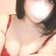 ヒメ日記 2025/02/11 16:20 投稿 りょう 池袋マリン別館