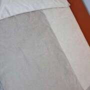 ヒメ日記 2025/02/11 19:00 投稿 りょう 池袋マリン別館