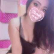 ヒメ日記 2025/03/07 18:30 投稿 りょう 池袋マリン別館