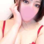 ヒメ日記 2025/03/15 20:00 投稿 りょう 池袋マリン別館