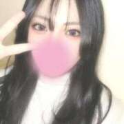 ヒメ日記 2025/03/30 15:20 投稿 りょう 池袋マリン別館