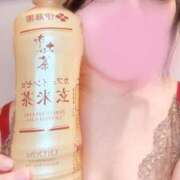 ヒメ日記 2025/03/30 19:51 投稿 りょう 池袋マリン別館