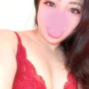 ヒメ日記 2025/04/03 21:24 投稿 りょう 池袋マリン別館