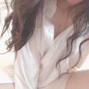 ヒメ日記 2025/04/12 15:10 投稿 りょう 池袋マリン別館