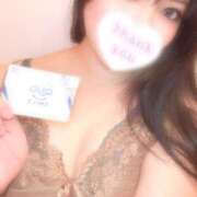 ヒメ日記 2025/04/12 19:40 投稿 りょう 池袋マリン別館