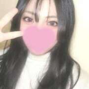 ヒメ日記 2025/04/14 15:37 投稿 りょう 池袋マリン別館