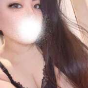 ヒメ日記 2025/04/15 15:00 投稿 りょう 池袋マリン別館