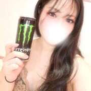 ヒメ日記 2025/04/17 17:46 投稿 りょう 池袋マリン別館