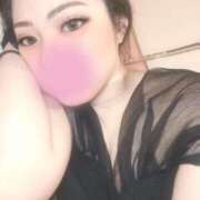 ヒメ日記 2025/04/25 15:29 投稿 りょう 池袋マリン別館