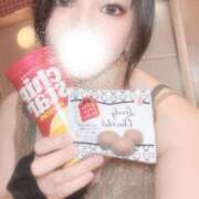 ヒメ日記 2025/04/25 21:34 投稿 りょう 池袋マリン別館