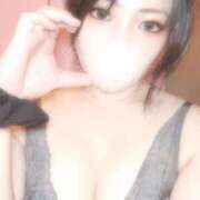 ヒメ日記 2025/04/27 15:00 投稿 りょう 池袋マリン別館