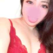 ヒメ日記 2025/04/30 14:30 投稿 りょう 池袋マリン別館