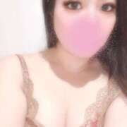 ヒメ日記 2025/05/01 16:50 投稿 りょう 池袋マリン別館