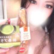 ヒメ日記 2025/05/01 19:20 投稿 りょう 池袋マリン別館