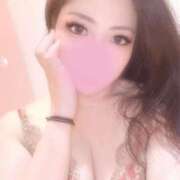 ヒメ日記 2025/05/04 16:20 投稿 りょう 池袋マリン別館