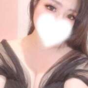 ヒメ日記 2025/05/04 21:50 投稿 りょう 池袋マリン別館