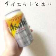 ヒメ日記 2025/05/05 21:50 投稿 りょう 池袋マリン別館