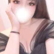 ヒメ日記 2025/05/06 21:00 投稿 りょう 池袋マリン別館