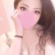 ヒメ日記 2025/06/03 21:30 投稿 りょう 池袋マリン別館