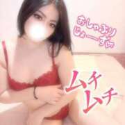 ヒメ日記 2025/06/04 14:45 投稿 りょう 池袋マリン別館