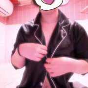 ヒメ日記 2025/06/04 20:00 投稿 りょう 池袋マリン別館