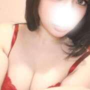 ヒメ日記 2025/06/07 19:41 投稿 りょう 池袋マリン別館