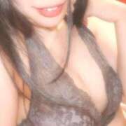 ヒメ日記 2025/06/07 20:41 投稿 りょう 池袋マリン別館