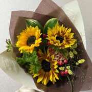 ヒメ日記 2025/06/07 23:50 投稿 りょう 池袋マリン別館