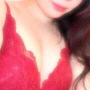 ヒメ日記 2025/06/12 11:55 投稿 りょう 池袋マリン別館