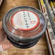 ヒメ日記 2025/06/24 19:23 投稿 りょう 池袋マリン別館