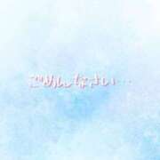 ヒメ日記 2025/06/28 11:53 投稿 りょう 池袋マリン別館