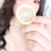 ヒメ日記 2025/07/17 22:50 投稿 りょう 池袋マリン別館