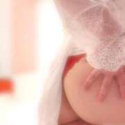 ヒメ日記 2025/07/20 21:50 投稿 りょう 池袋マリン別館