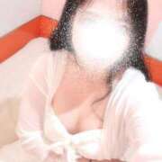 ヒメ日記 2025/07/24 14:25 投稿 りょう 池袋マリン別館