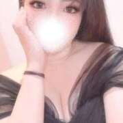 ヒメ日記 2025/09/17 19:55 投稿 りょう 池袋マリン別館