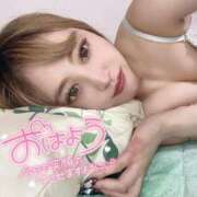 ヒメ日記 2025/02/14 10:03 投稿 ありさ Charme（シャルム）