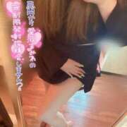 ヒメ日記 2025/12/25 14:52 投稿 ありさ Charme（シャルム）