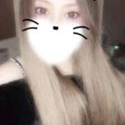 ヒメ日記 2025/12/29 13:22 投稿 ありさ Charme（シャルム）