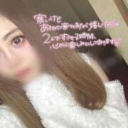 ヒメ日記 2026/01/28 20:22 投稿 ありさ Charme（シャルム）