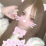 ヒメ日記 2026/03/23 15:02 投稿 ありさ Charme（シャルム）