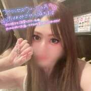 ヒメ日記 2026/03/28 14:02 投稿 ありさ Charme（シャルム）