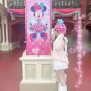 ヒメ日記 2026/04/02 10:32 投稿 ありさ Charme（シャルム）