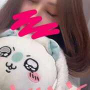 ヒメ日記 2026/04/03 13:17 投稿 ありさ Charme（シャルム）